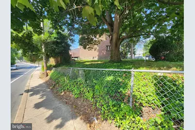 7000 Greenwood Avenue, Upper Darby, PA 19082 - Photo 8