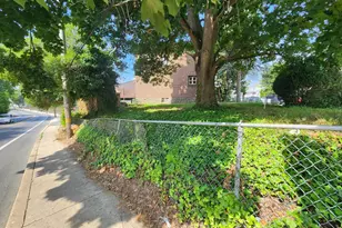 7000 Greenwood Ave, Upper Darby, PA 19082 - Photo 8