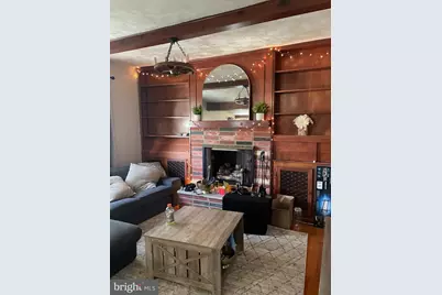 304 N Chester Pike, Glenolden, PA 19036 - Photo 18