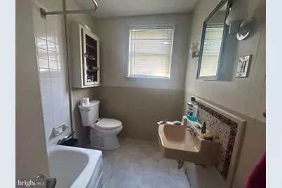 304 N Chester Pike, Glenolden, PA 19036 - Photo 12