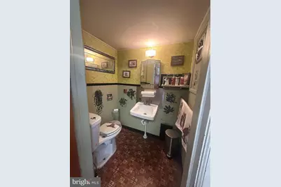 304 N Chester Pike, Glenolden, PA 19036 - Photo 6