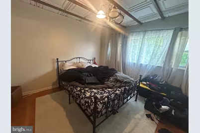 304 N Chester Pike, Glenolden, PA 19036 - Photo 14