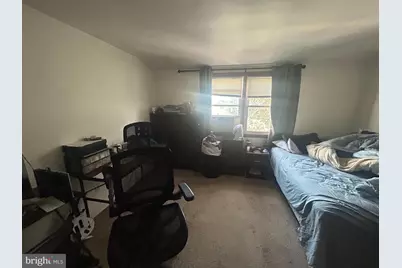 304 N Chester Pike, Glenolden, PA 19036 - Photo 16