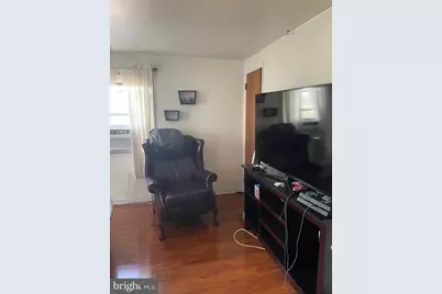 304 N Chester Pike, Glenolden, PA 19036 - Photo 22