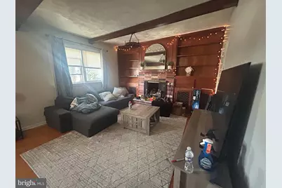 304 N Chester Pike, Glenolden, PA 19036 - Photo 10