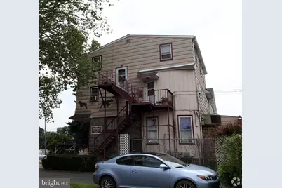 304 N Chester Pike, Glenolden, PA 19036 - Photo 2
