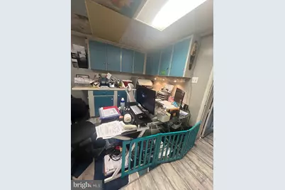 304 N Chester Pike, Glenolden, PA 19036 - Photo 4