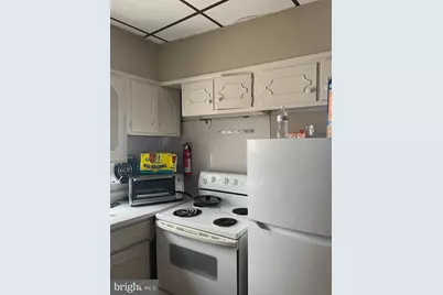 304 N Chester Pike, Glenolden, PA 19036 - Photo 20