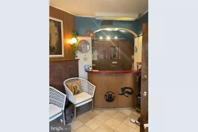 304 N Chester Pike, Glenolden, PA 19036 - Photo 26