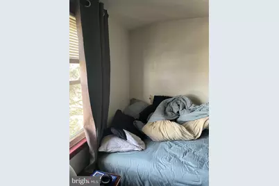 304 N Chester Pike, Glenolden, PA 19036 - Photo 24