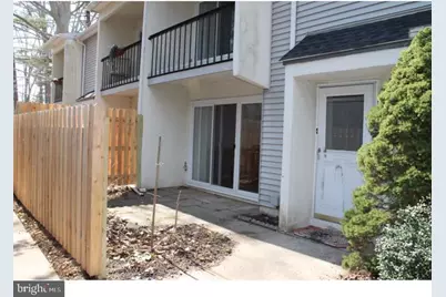 247 E Chelsea Circle, Newtown Square, PA 19073 - Photo 2