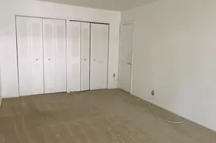 247 E Chelsea Cir, Newtown Square, PA 19073 - Photo 4