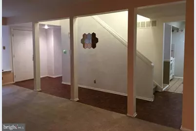 247 E Chelsea Circle, Newtown Square, PA 19073 - Photo 8