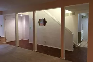 247 E Chelsea Cir, Newtown Square, PA 19073 - Photo 8