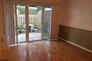 247 E Chelsea Cir, Newtown Square, PA 19073 - Photo 6