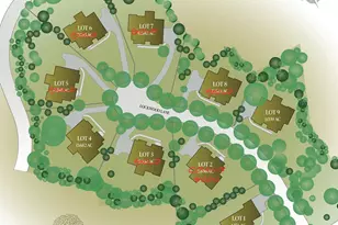 15 Lockwood Ln, Villanova, PA 19085 - Photo 1