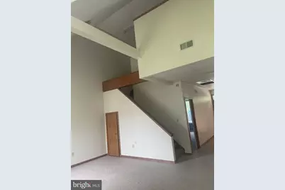 124 Commons Court, Chadds Ford, PA 19317 - Photo 8