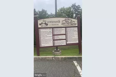 124 Commons Court, Chadds Ford, PA 19317 - Photo 16