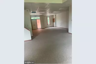 124 Commons Court, Chadds Ford, PA 19317 - Photo 6