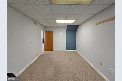 124 Commons Court, Chadds Ford, PA 19317 - Photo 12