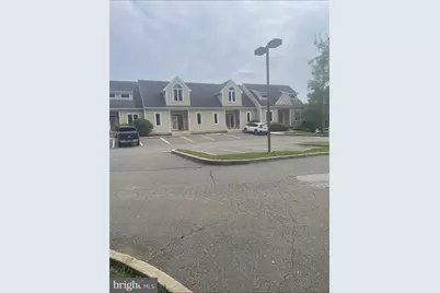 124 Commons Court, Chadds Ford, PA 19317 - Photo 2