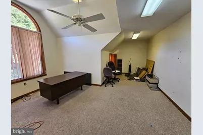 124 Commons Court, Chadds Ford, PA 19317 - Photo 14