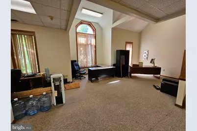 124 Commons Court, Chadds Ford, PA 19317 - Photo 10