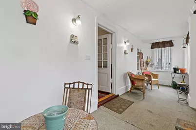 8525 Monroe Avenue, Upper Darby, PA 19082 - Photo 4