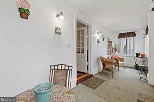 8525 Monroe Ave, Upper Darby, PA 19082 - Photo 4