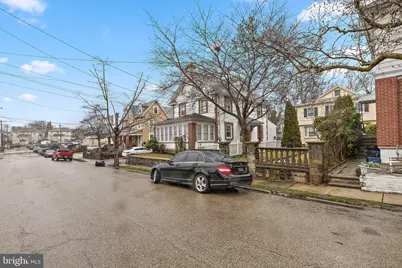 8525 Monroe Avenue, Upper Darby, PA 19082 - Photo 18