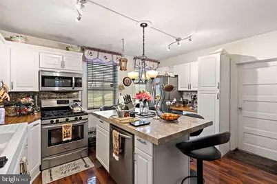 8525 Monroe Avenue, Upper Darby, PA 19082 - Photo 8