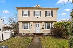 8525 Monroe Ave, Upper Darby, PA 19082 - Photo 1
