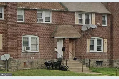 319 E Essex Avenue, Lansdowne, PA 19050 - Photo 1