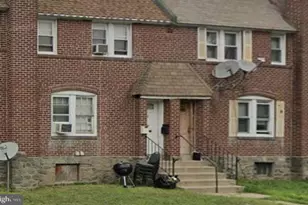 319 E Essex Ave, Lansdowne, PA 19050 - Photo 1