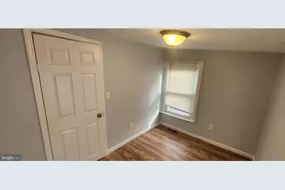220 Kerlin Street, Chester, PA 19013 - Photo 12