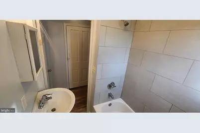 220 Kerlin Street, Chester, PA 19013 - Photo 16