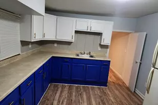 220 Kerlin St, Chester, PA 19013 - Photo 4