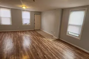 220 Kerlin St, Chester, PA 19013 - Photo 2