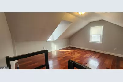 220 Kerlin Street, Chester, PA 19013 - Photo 10