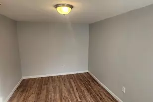 220 Kerlin St, Chester, PA 19013 - Photo 6