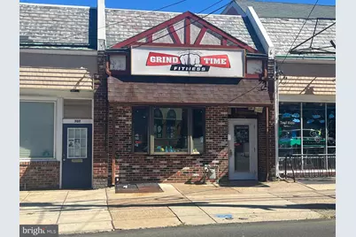 705 Burmont Road, Drexel Hill, PA 19026 - Photo 1