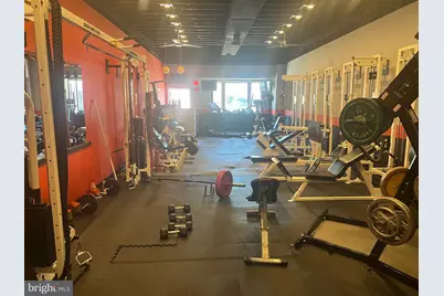 705 Burmont Road, Drexel Hill, PA 19026 - Photo 2