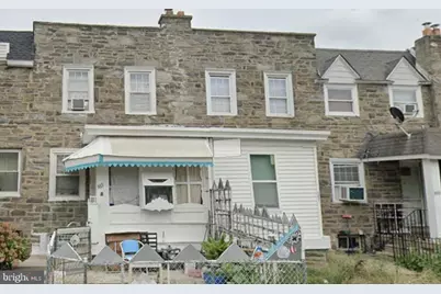 367 Margate Road, Upper Darby, PA 19082 - Photo 1