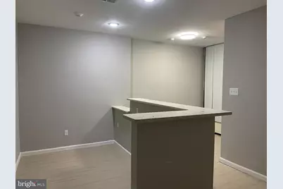 4600 Edgmont Avenue #2, Brookhaven, PA 19015 - Photo 12