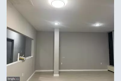 4600 Edgmont Avenue #2, Brookhaven, PA 19015 - Photo 20