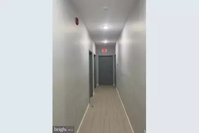 4600 Edgmont Avenue #2, Brookhaven, PA 19015 - Photo 14