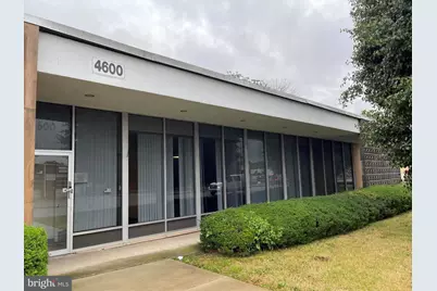 4600 Edgmont Avenue #2, Brookhaven, PA 19015 - Photo 1