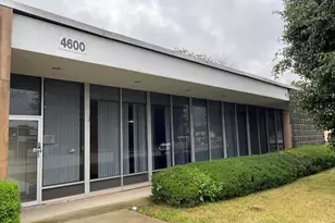 4600 Edgmont Ave, Brookhaven, PA 19015 - Photo 1