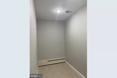 4600 Edgmont Avenue #2, Brookhaven, PA 19015 - Photo 18