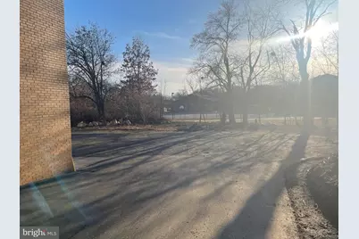 4600 Edgmont Avenue #2, Brookhaven, PA 19015 - Photo 6